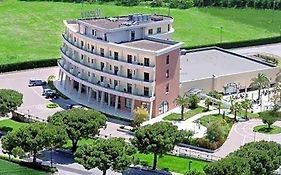 Gabri Park Hotel